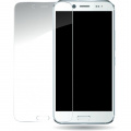 Mobilize Display Protective Film - 48698 Mobilize Glass Display Protection Htc 10 Evo
